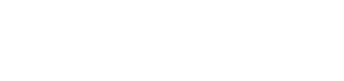לוגו אתר לבן